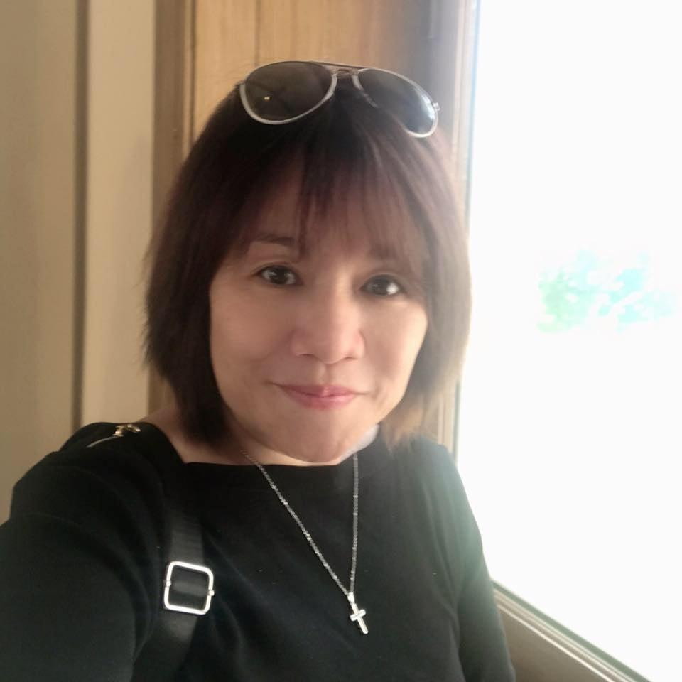 7P Chinese Wife Beautiful