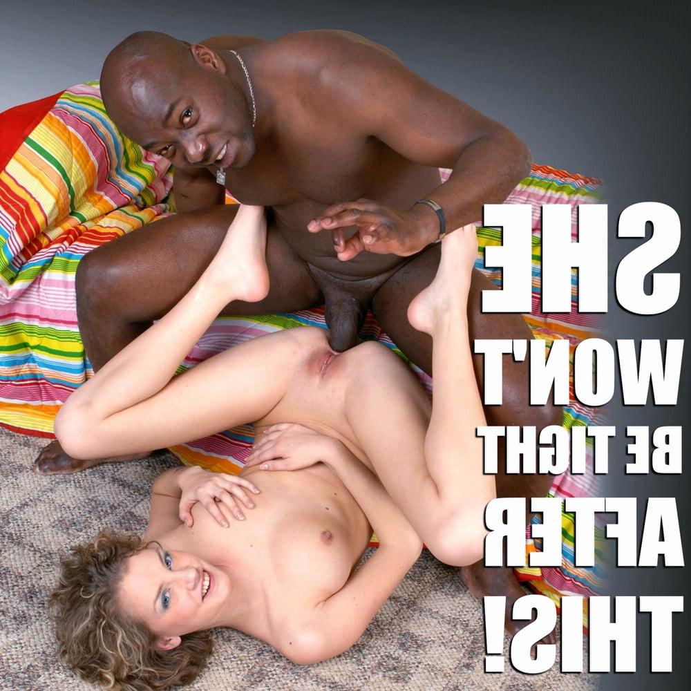 21P European Union Goes Black #6 - Art By IR-Experience-IR