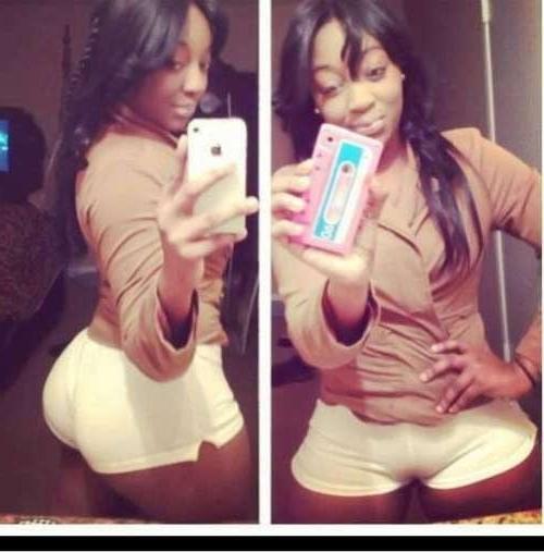 25P Unknown Curvy Chocolate women 16