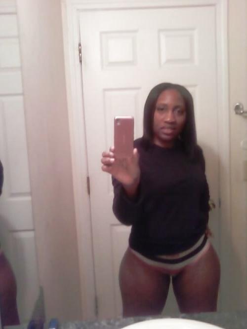 25P Unknown Curvy Chocolate women 16