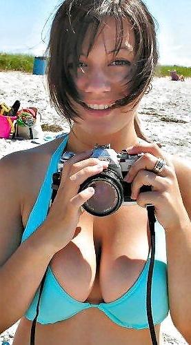 24P Camera Girls 2