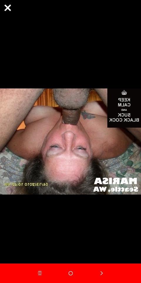 25P Master Hoodyman Pig farm  .