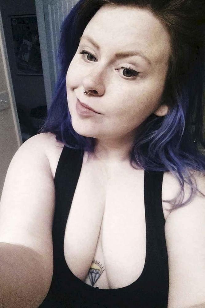 25P Wide Hips - Amazing Curves - Big Girls - Fat Asses (45)
