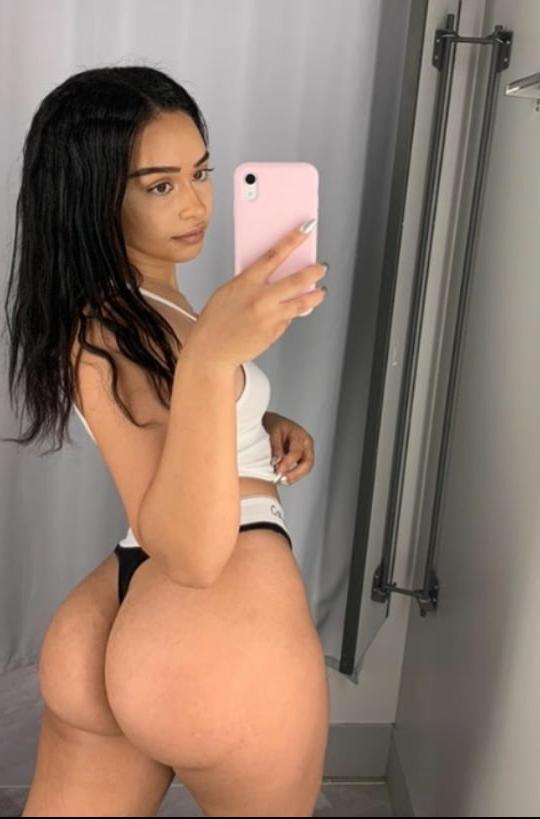 25P Wide Hips - Amazing Curves - Big Girls - Fat Asses (45)