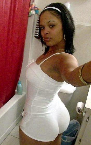 18P Tight hot asses
