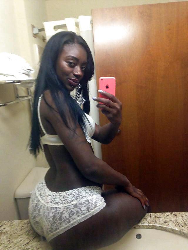 18P Tight hot asses