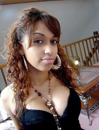 18P Tight hot asses
