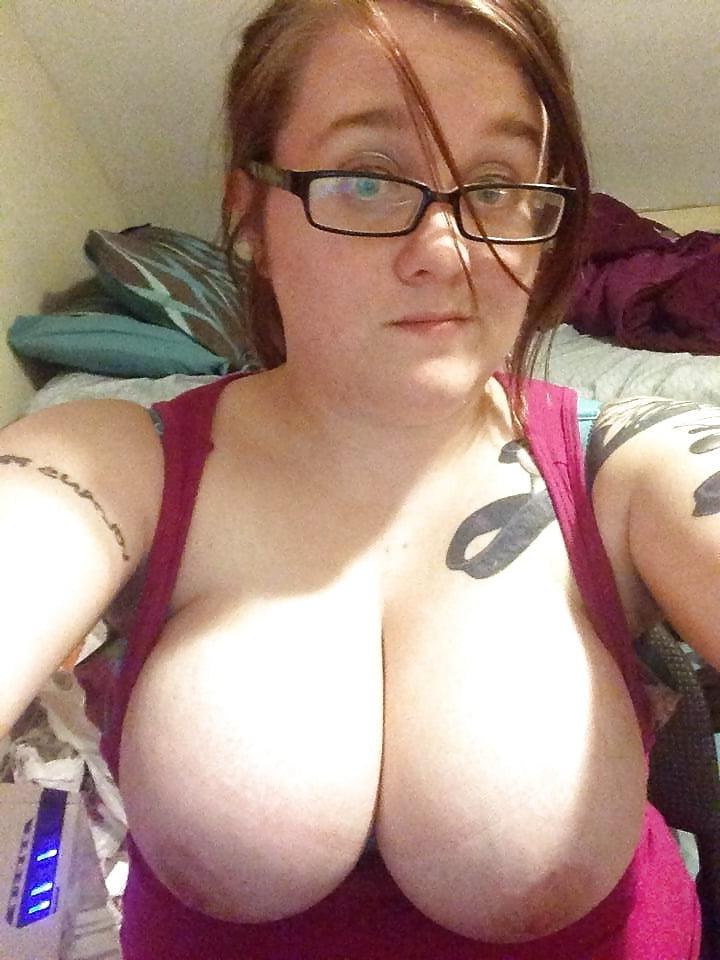 11P nerdy girls vol.3