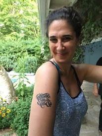 25P Jewish Milfs