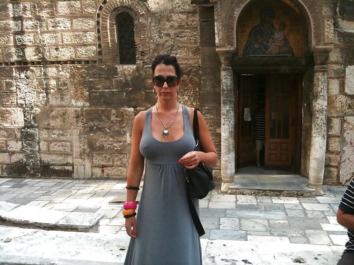 25P Jewish Milfs