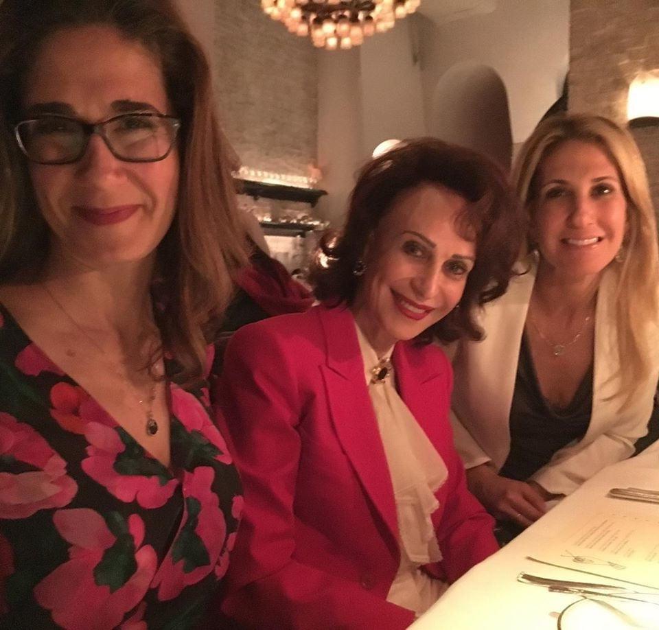 25P Jewish Milfs
