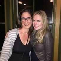 25P Jewish Milfs