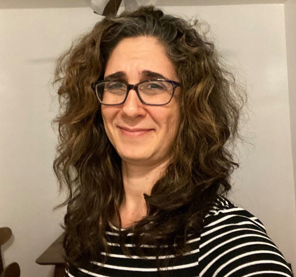 25P Jewish Milfs