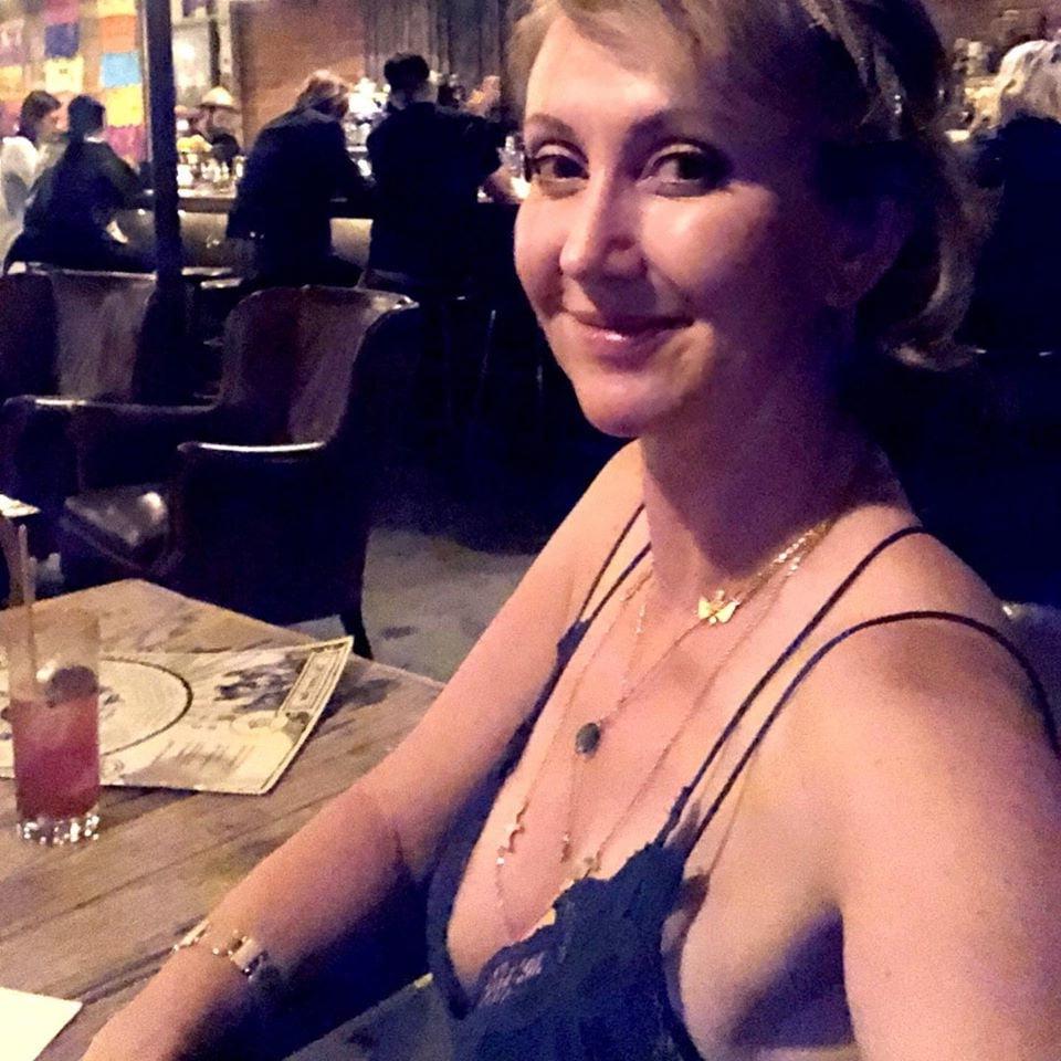 25P Jewish Milfs