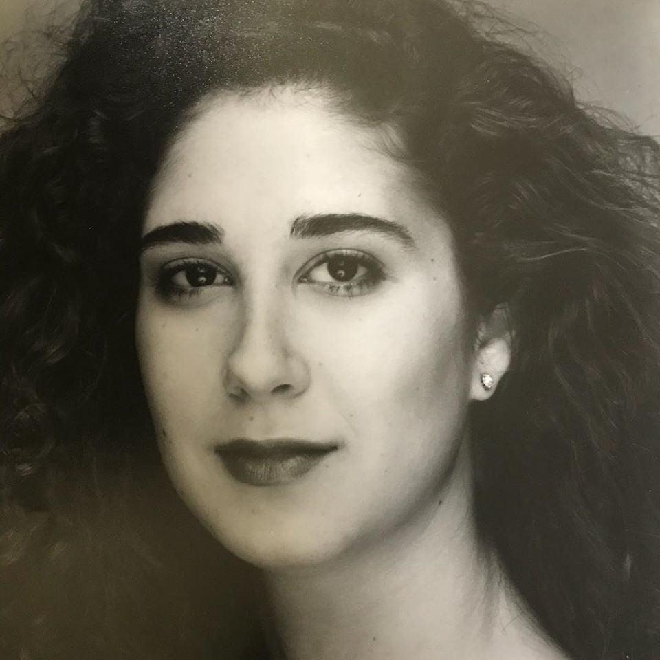 25P Jewish Milfs