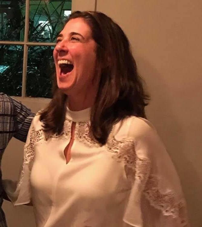 25P Jewish Milfs