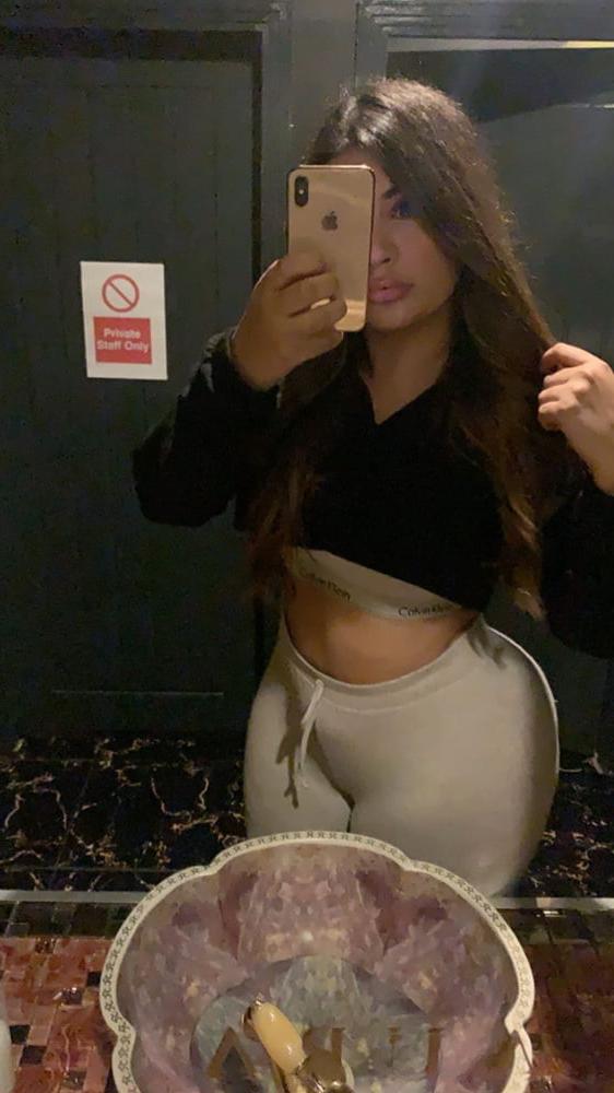 7P Spicy Curvy Amateur 23