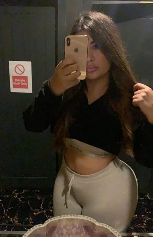 7P Spicy Curvy Amateur 23