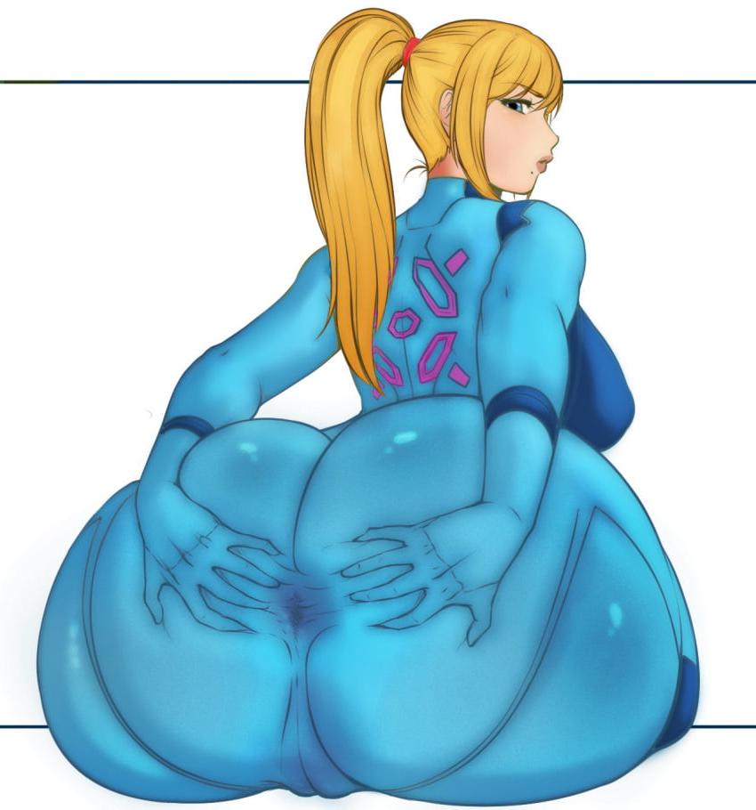 25P Anus And Pussy Print In Skintight
