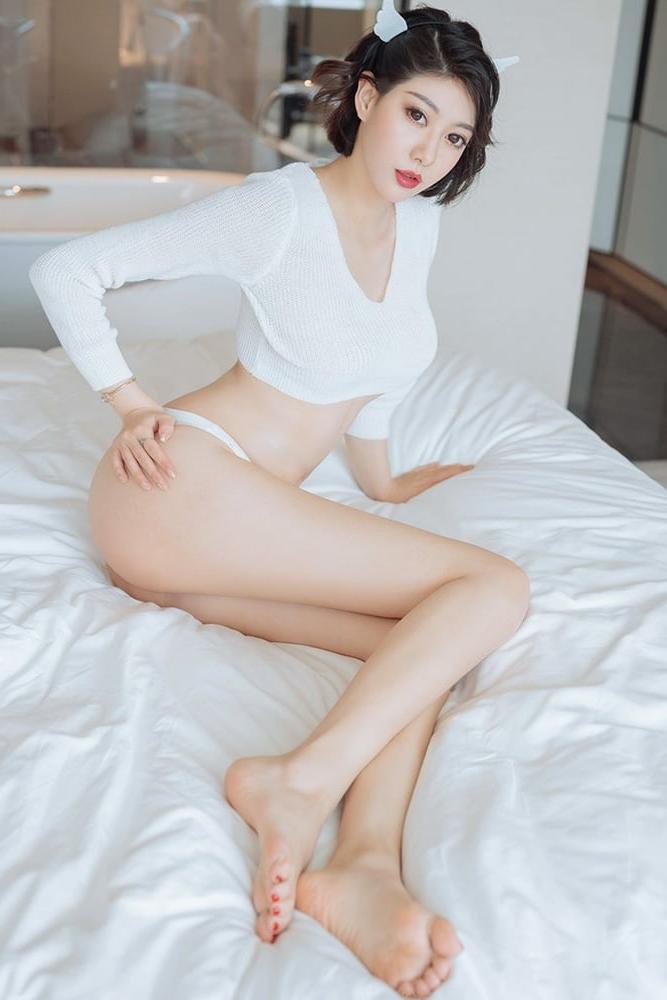 25P Chinese Girl 32
