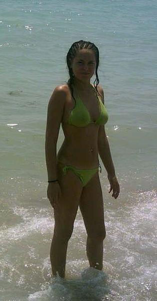 25P Random Girls 7