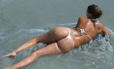 25P Random Girls 7
