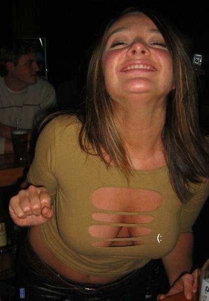 25P Random Girls 7