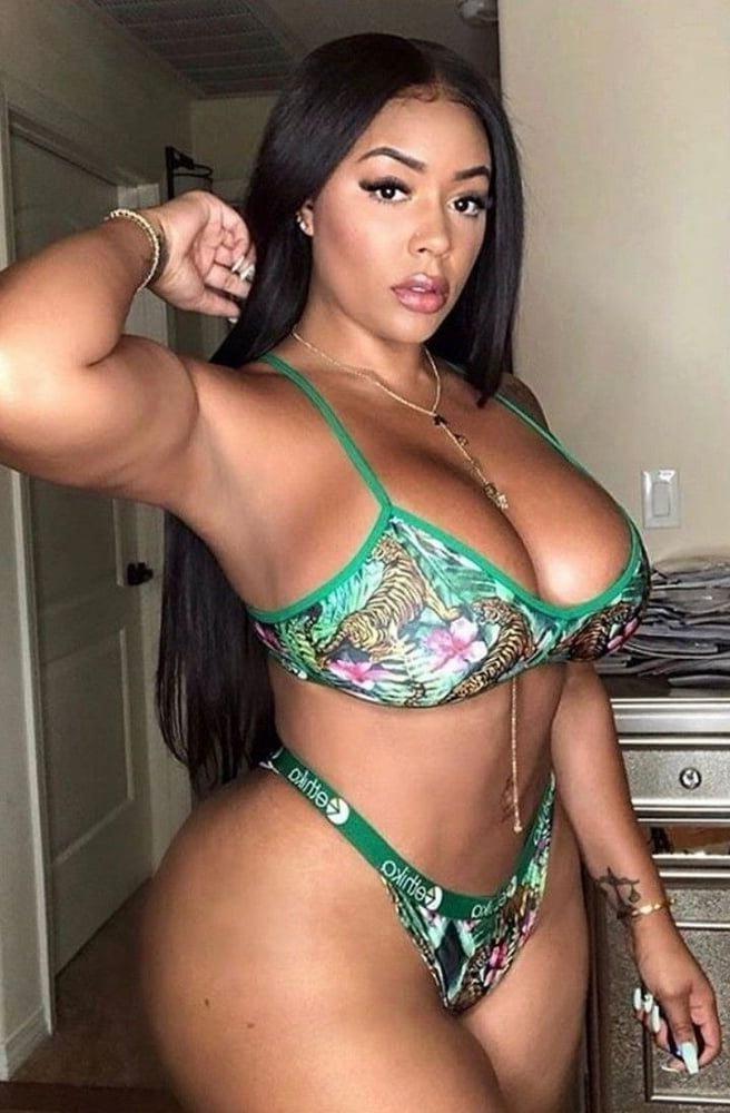 25P Wide Hips - Amazing Curves - Big Girls - Fat Asses (43)