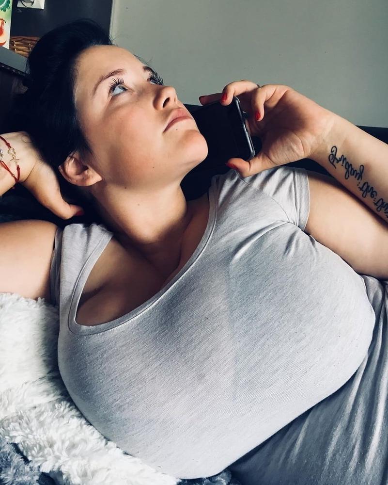 25P Wide Hips - Amazing Curves - Big Girls - Fat Asses (43)
