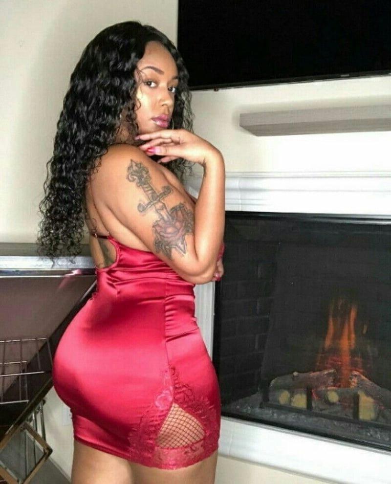 25P Wide Hips - Amazing Curves - Big Girls - Fat Asses (43)