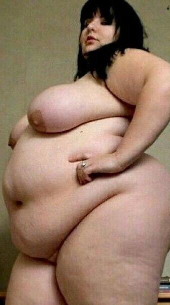 25P Big Tits and Fat Bellies