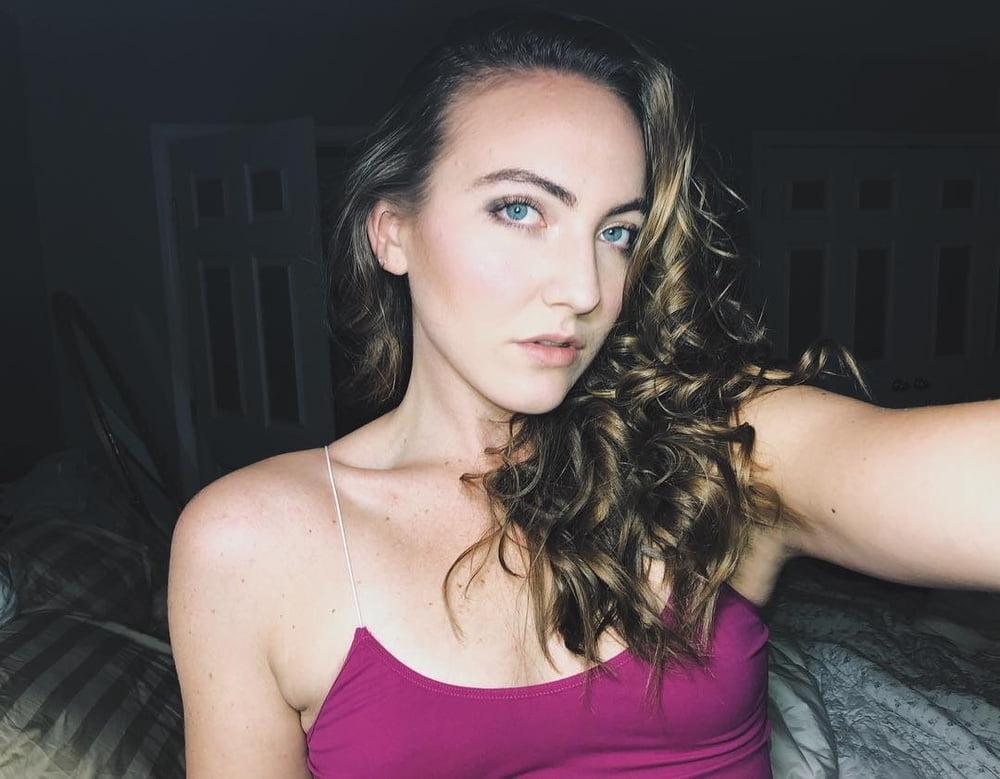 14P Girls Part 51.