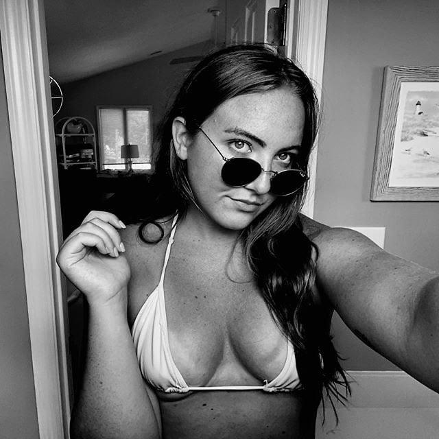 14P Girls Part 51.