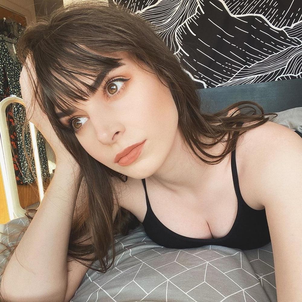 14P Girls Part 51.