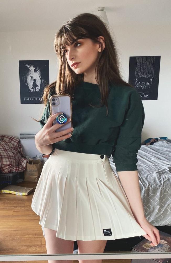 14P Girls Part 51.