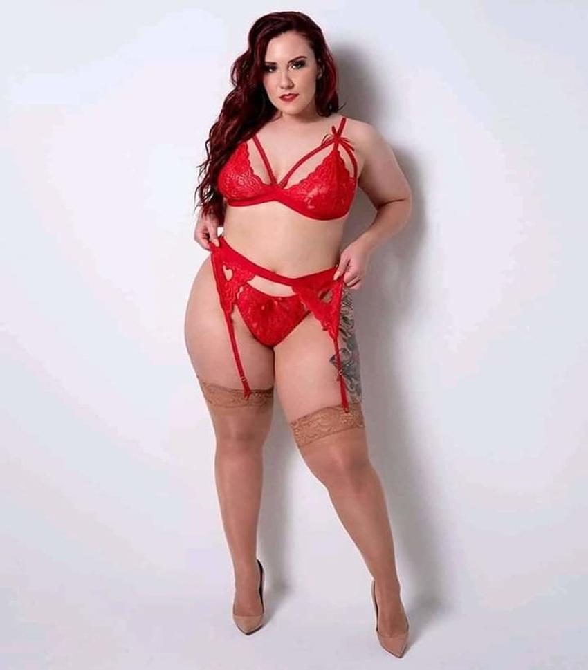 24P Girls I Like 29, Matures