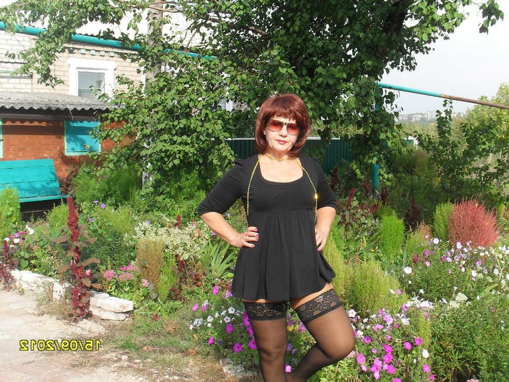 24P Girls I Like 29, Matures