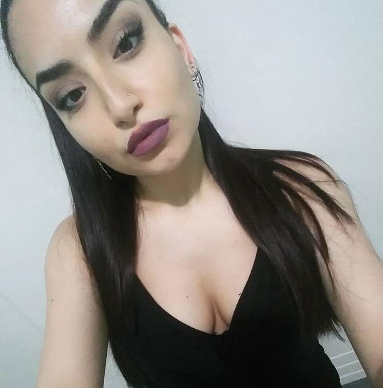 7P Greek bbc lover