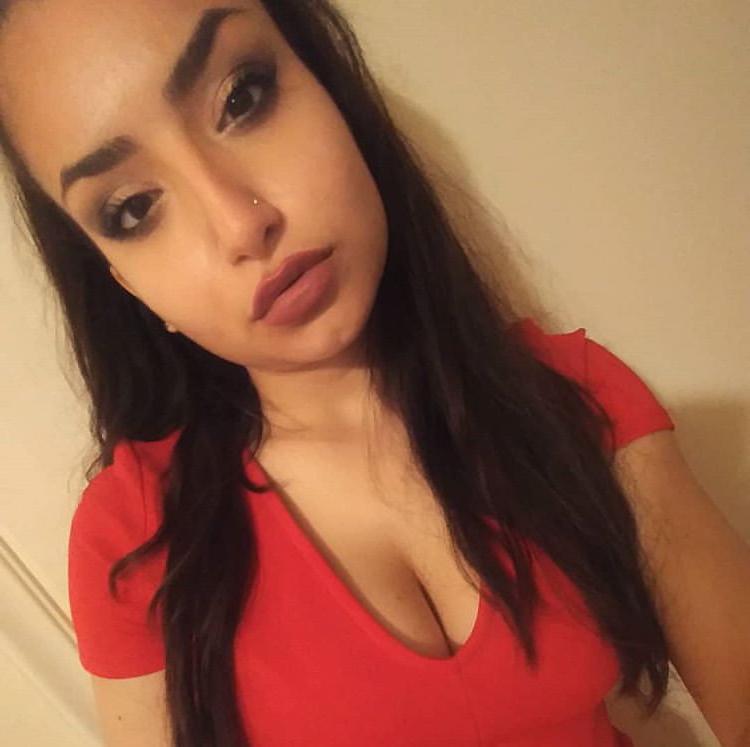 7P Greek bbc lover