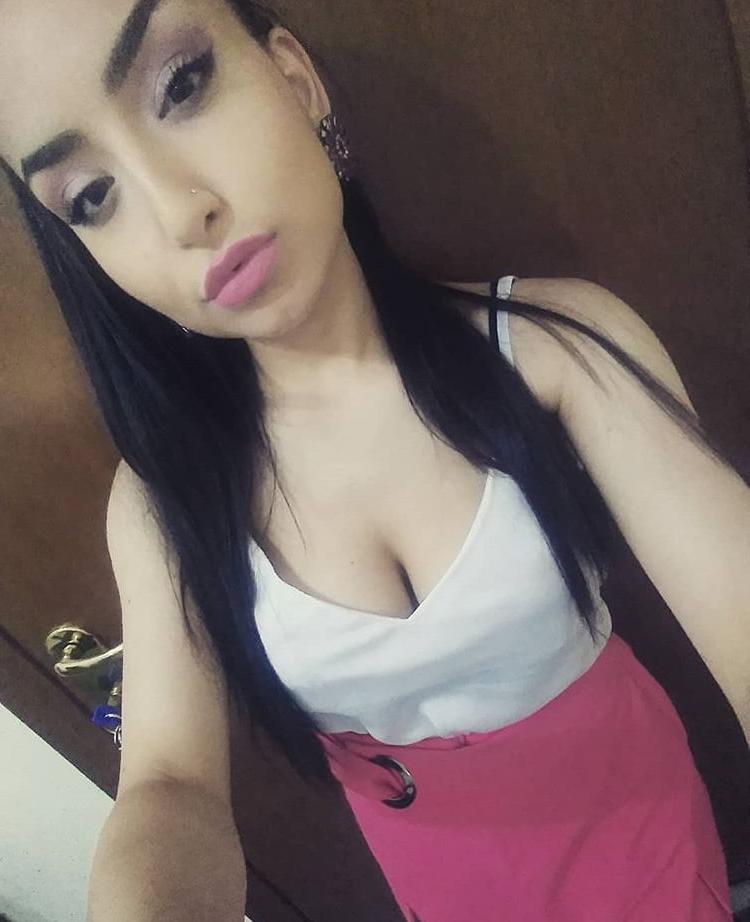 7P Greek bbc lover