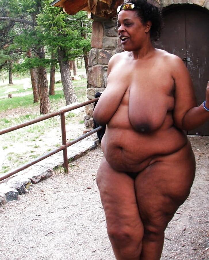 25P fat and mature