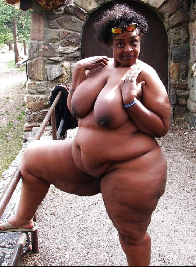 25P fat and mature