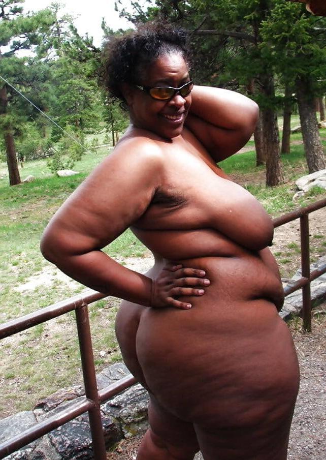 25P fat and mature
