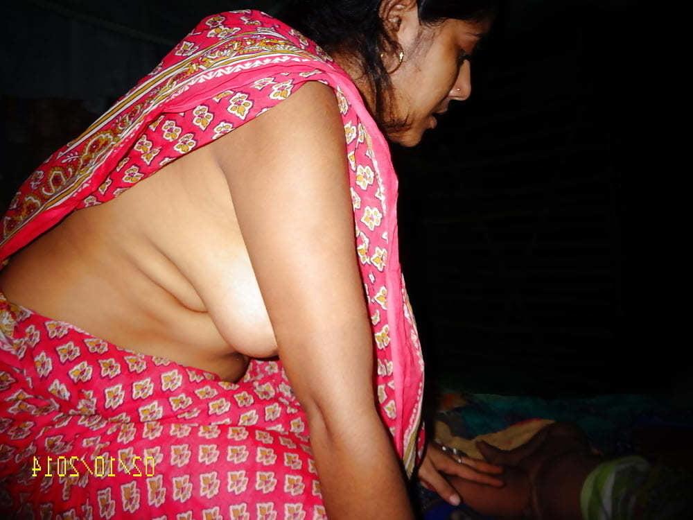 25P Policz moms milk in blouse uffff