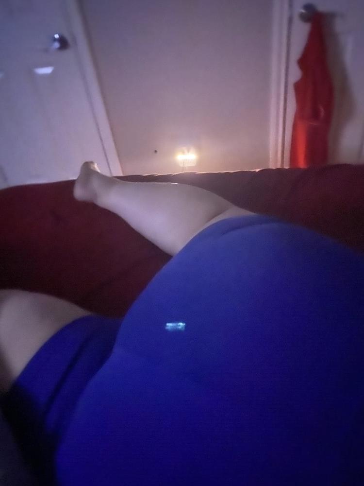 7P My Fat Bbws' Fat Ass