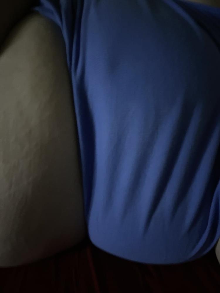 7P My Fat Bbws' Fat Ass