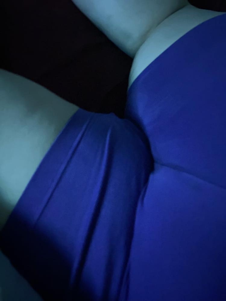 7P My Fat Bbws' Fat Ass