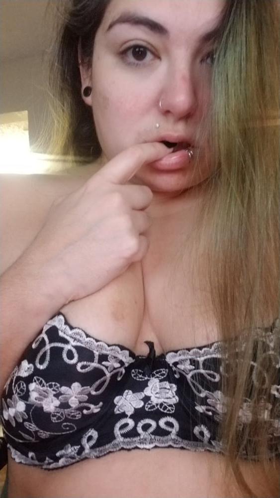 7P Fat hoe from kik