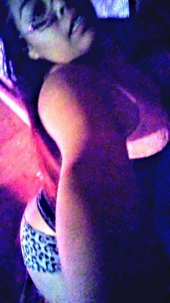 7P Fat hoe from kik