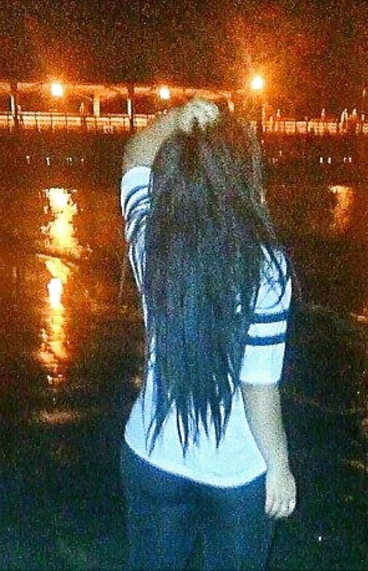 8P Spicy Curvy Amateur 18